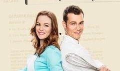 爱情配方35在线观看,浪漫邂逅，甜蜜揭秘