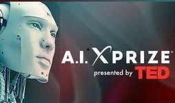 爆料千奇百怪的跑姿视频,跑姿视频大揭秘