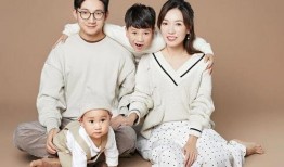 年糕妈妈爆料视频大全最新,视频大全背后的惊人真相