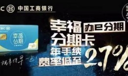 柳州堵车爆料最新视频,最新视频曝光！