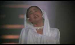 老电影搭错车在线观看,一段跨越时空的温情之旅