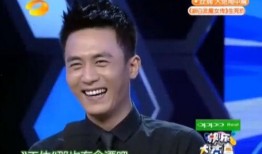 杜淳爆料张译视频大全,视频大全背后的惊人内幕