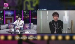 天涯爆料四川话视频大全,天涯爆料视频大全带你领略巴蜀风情