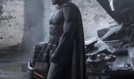 最新爆料蝙蝠侠电影,揭秘蝙蝠侠电影全新篇章